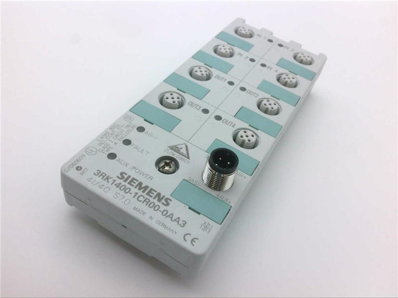 3RK1400-1CR00-0AA3 Siemens