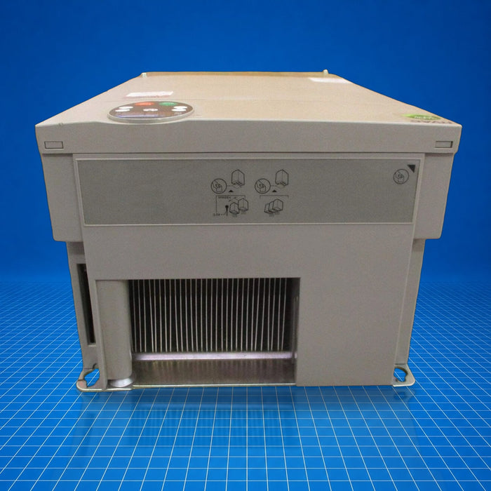 ATV21HD18N4 Schneider Electric - product view