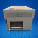 ATV21HD18N4 Schneider Electric - product view