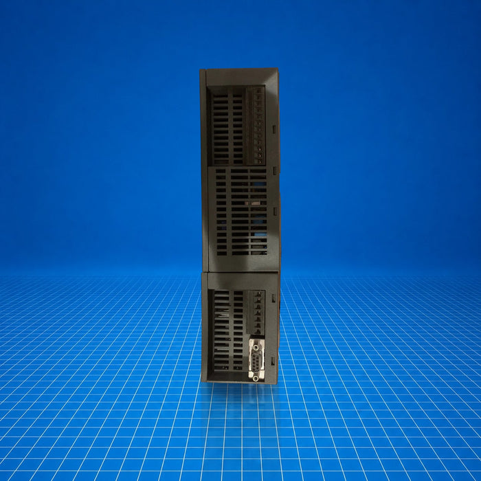 6ES7212-1BA01-0XB0 Siemens