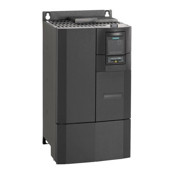 6SE6440-2AD31-5DA1 Siemens