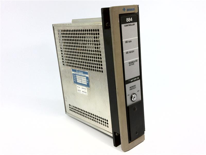 AS-884A-211 Schneider