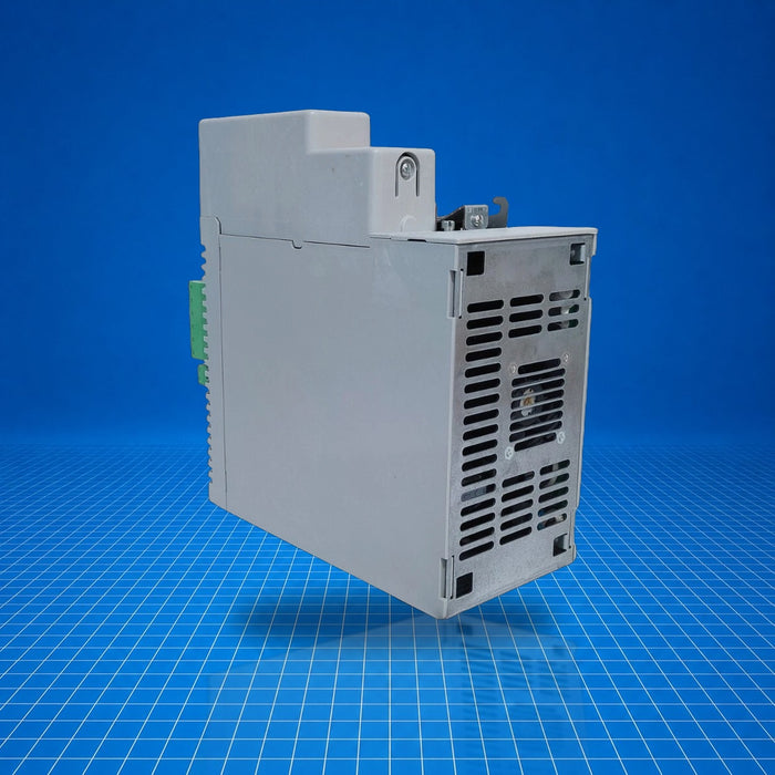 2094-BC01-M01-M Allen-Bradley