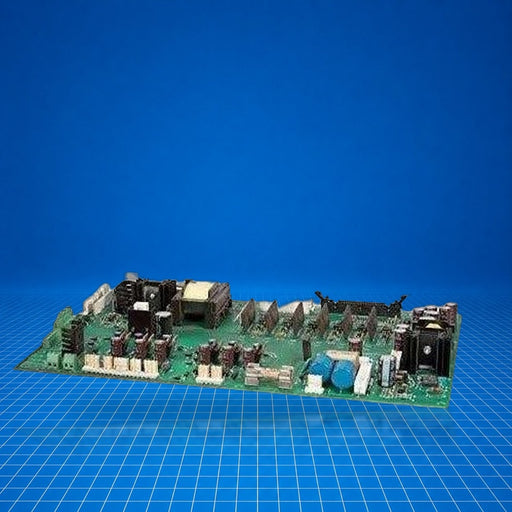 1336-BDB-SP38D Allen-Bradley
