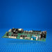 1336-BDB-SP38D Allen-Bradley