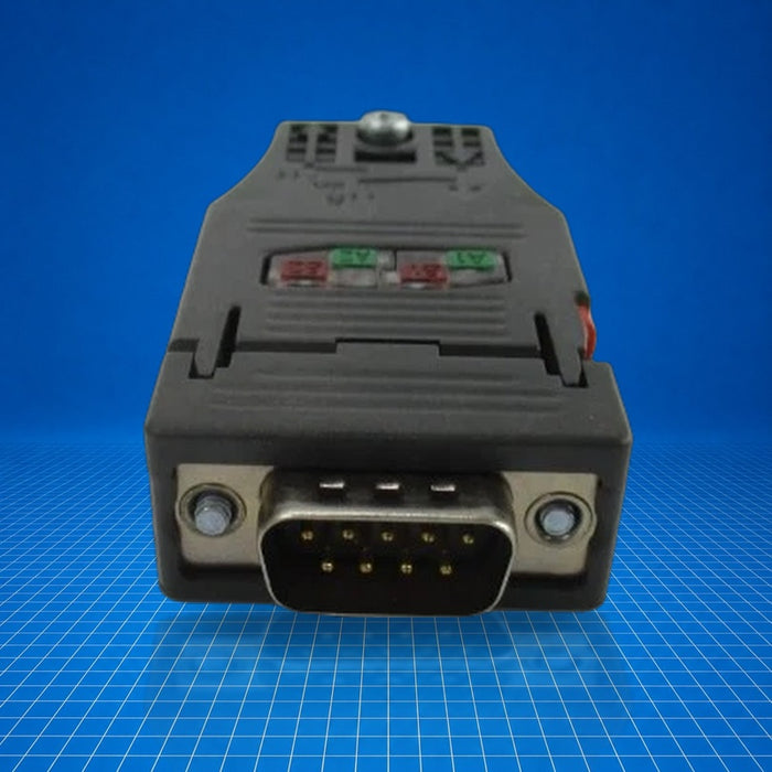 6GK1500-0FC10 Siemens