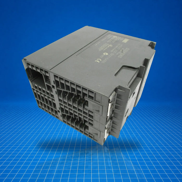 6ES7326-1BK01-0AB0 Siemens
