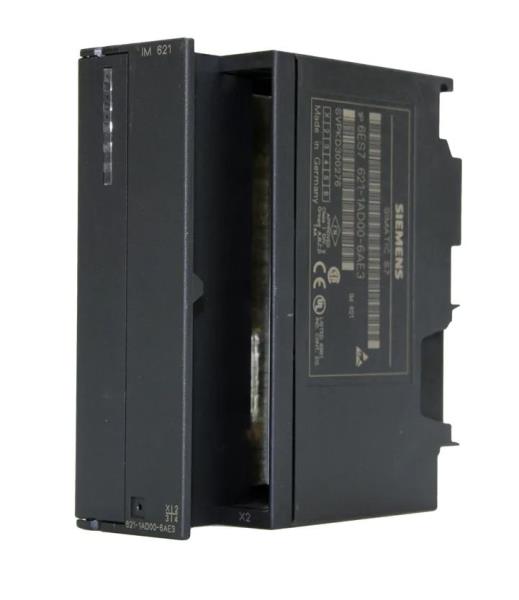 6ES7621-1AD00-6AE3 Siemens