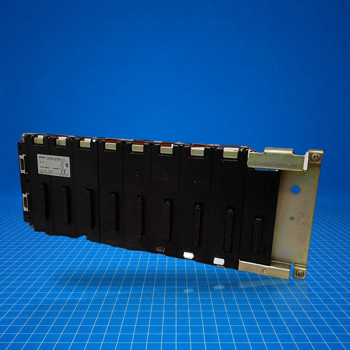 C200HW-BI081 Omron