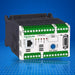 LTMR08PBD Schneider Electric
