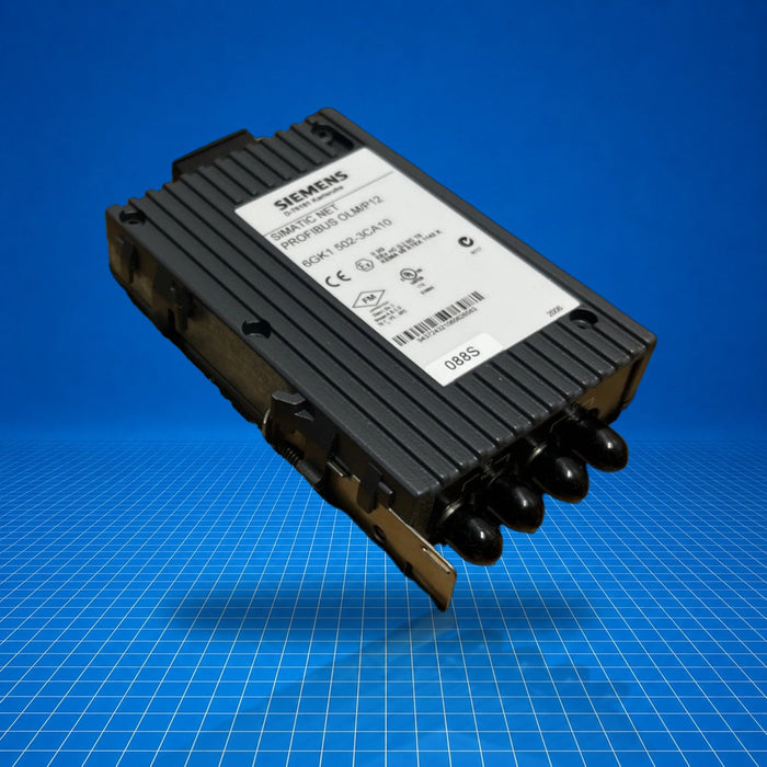 6GK1502-3CA10 Siemens