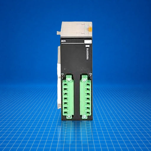 CPM2C-8ER Omron