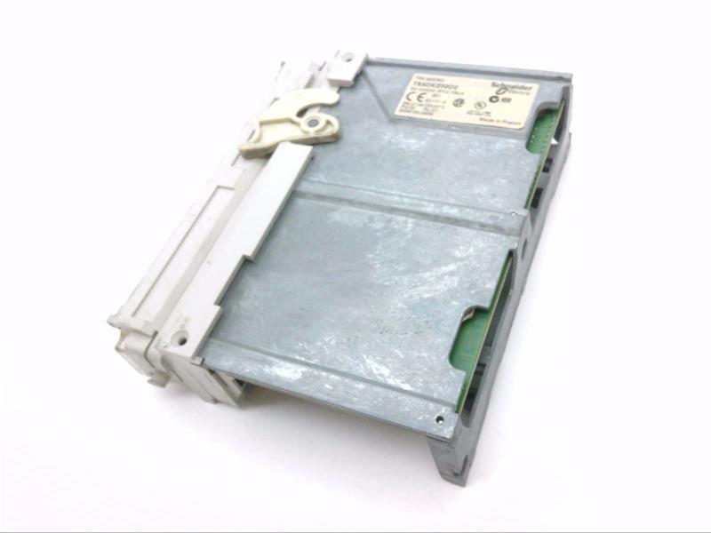 TSXDEZ32D2 Schneider Electric