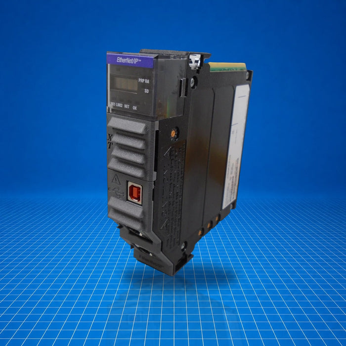 1756-EN4TR Allen-Bradley