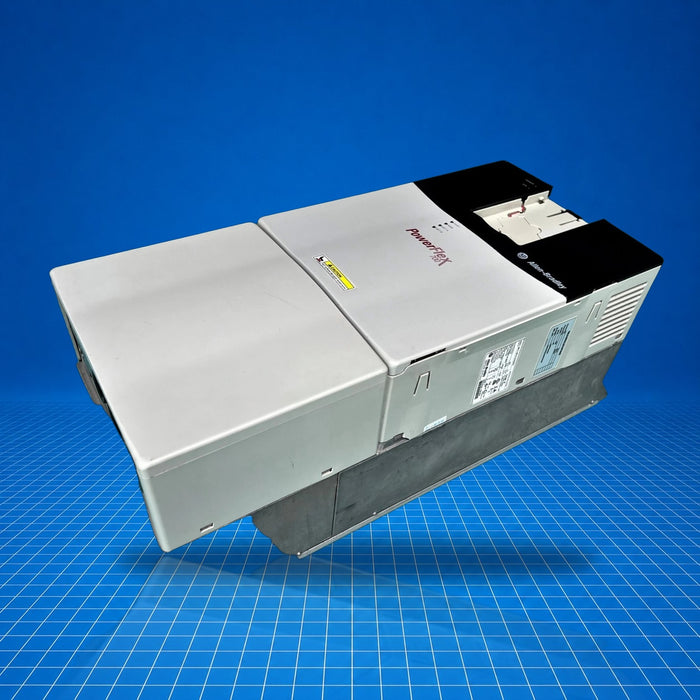 20BC072A0AYNANC0 Allen-Bradley