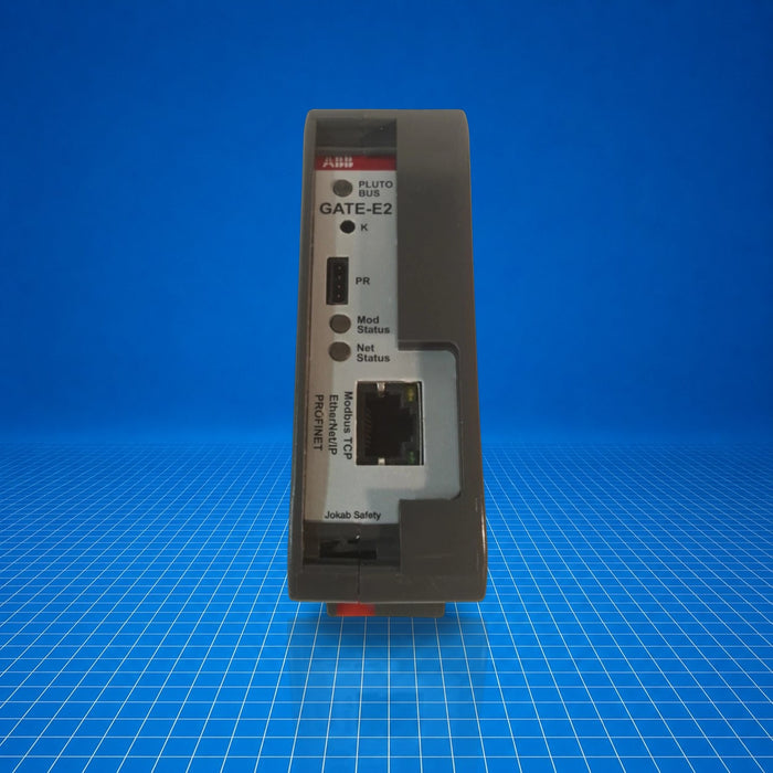 2TLA020071R8300 Siemens industrial automation part