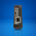 2TLA020071R8300 Siemens industrial automation part