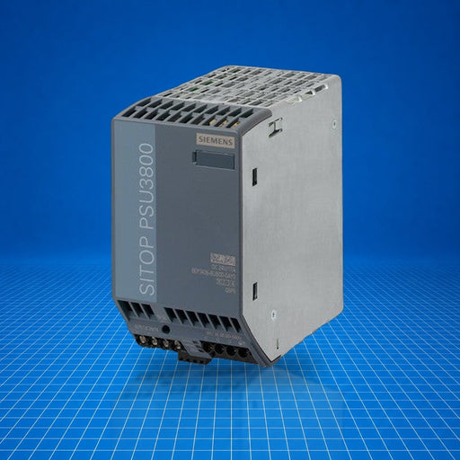 6EP3436-8UB00-0AY0 Siemens