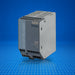 6EP3436-8UB00-0AY0 Siemens