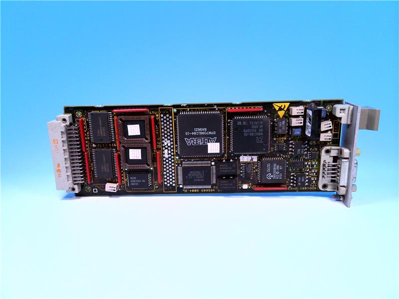6DD1688-0AE2 Siemens