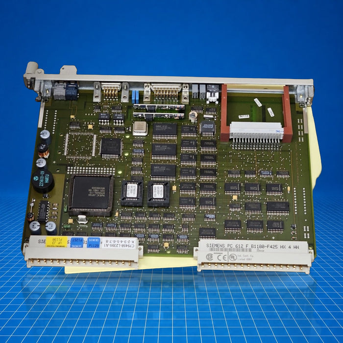 6GK1543-0AA02 Siemens