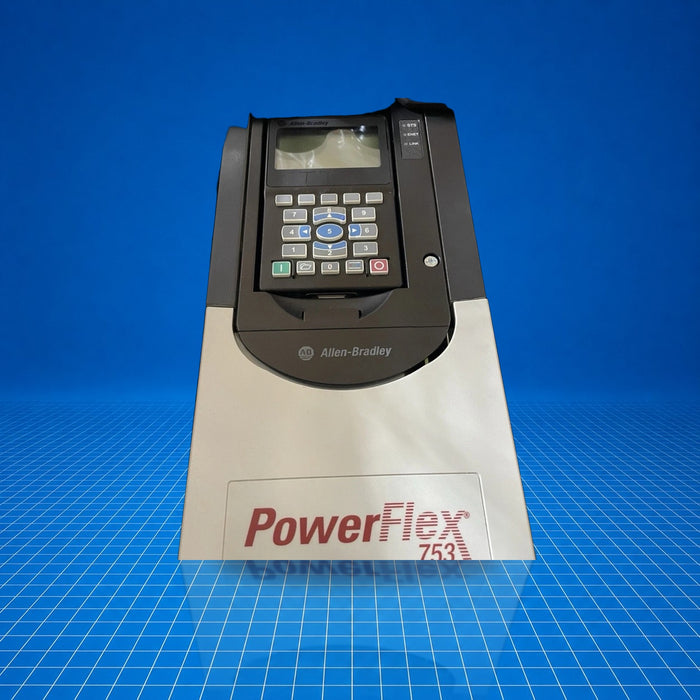 20F11ND011JA0NNNNN Allen-Bradley