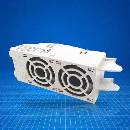 6FC5247-0AA30-0AA0 Siemens