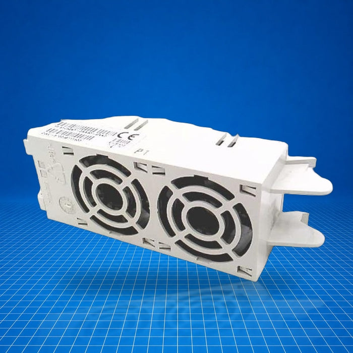 6FC5247-0AA30-0AA0 Siemens
