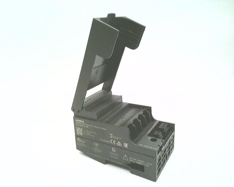 6GK5204-0BA00-2AF2 Siemens