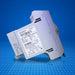 160-BA06PSF1 Allen Bradley industrial automation part - tested surplus unit