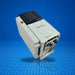 20DD014A0EYNANANE Allen Bradley industrial automation part