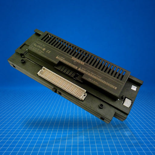 6ES7132-0BH11-0XB0 Siemens