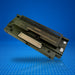 6ES7132-0BH11-0XB0 Siemens