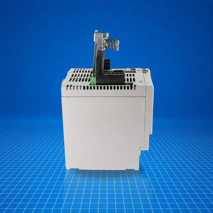 2094-BC07-M05 Allen-Bradley