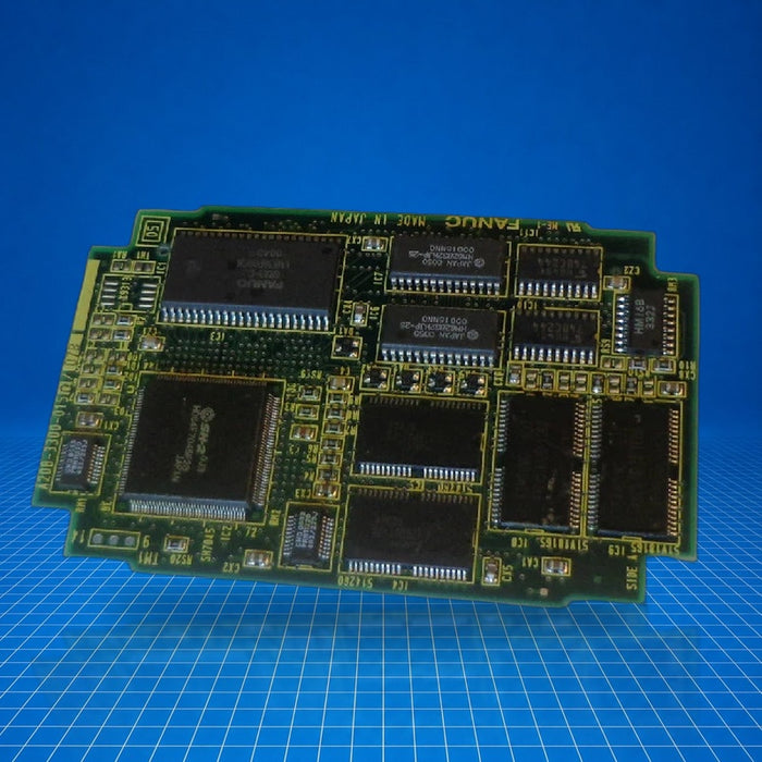 A20B-3300-0150 GE Fanuc