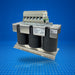 6SL3000-0DE25-5AA1 Siemens