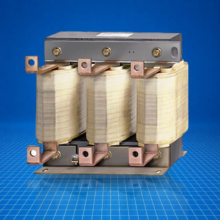 6SL3000-0CE32-8AA0 Siemens