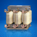 6SL3000-0CE32-8AA0 Siemens