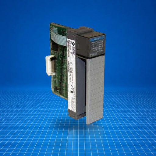 1746-OB32E Allen-Bradley