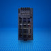 1606-XLP30E Allen Bradley industrial automation part - part number label view