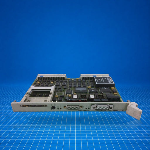 6GK1143-0TA00 Siemens