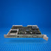 6GK1143-0TA00 Siemens