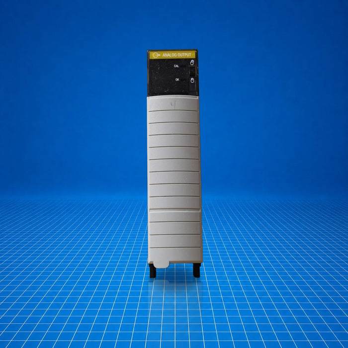 1756-OF6VI Allen-Bradley