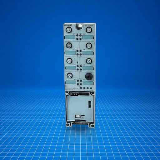 6ES7143-3BH10-0XA0 Siemens