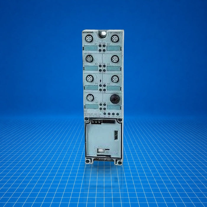6ES7143-3BH10-0XA0 Siemens