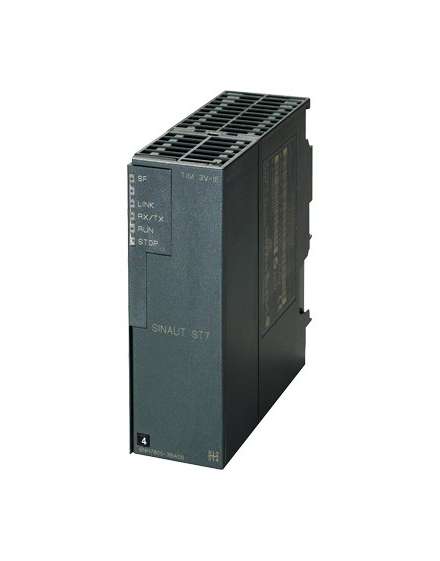 6NH7800-3BA00 Siemens