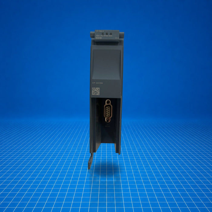 6GK7542-5FX00-0XE0 Siemens