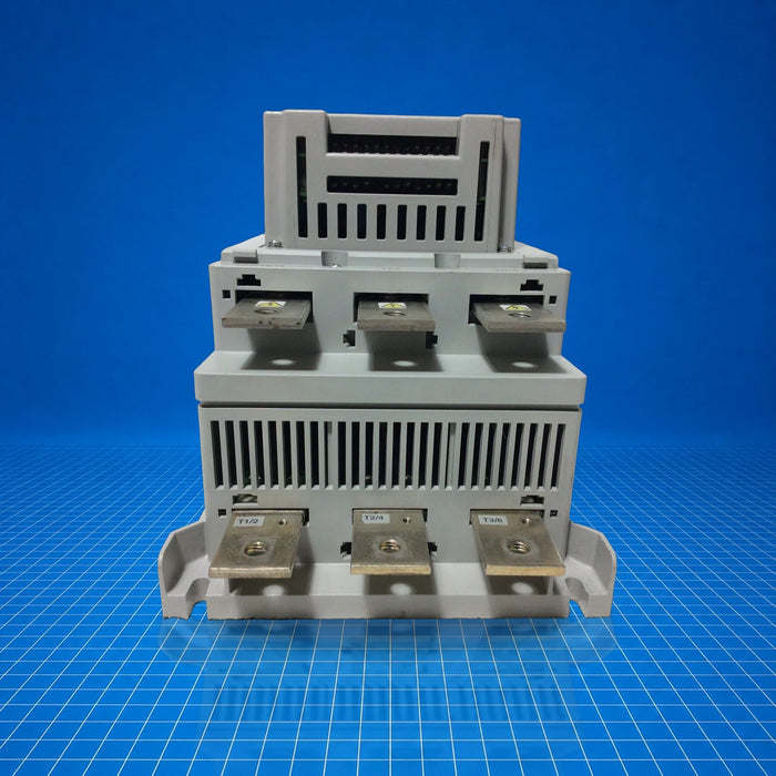 150-F108NBD Allen-Bradley