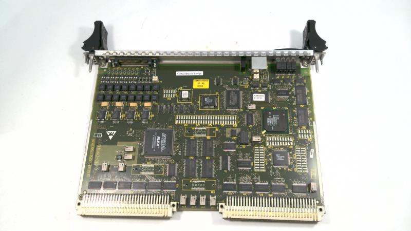 6DD1660-0BF0 Siemens