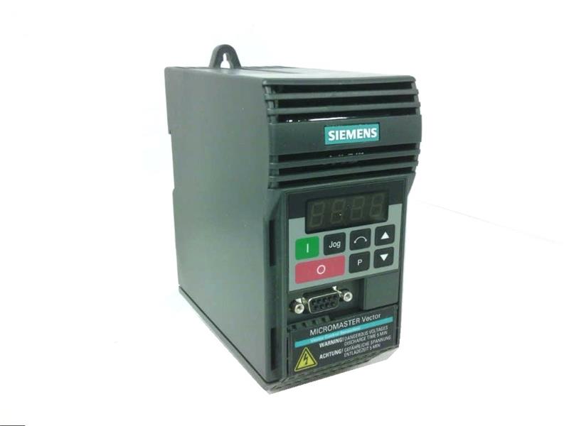 6SE3211-1DA40 Siemens